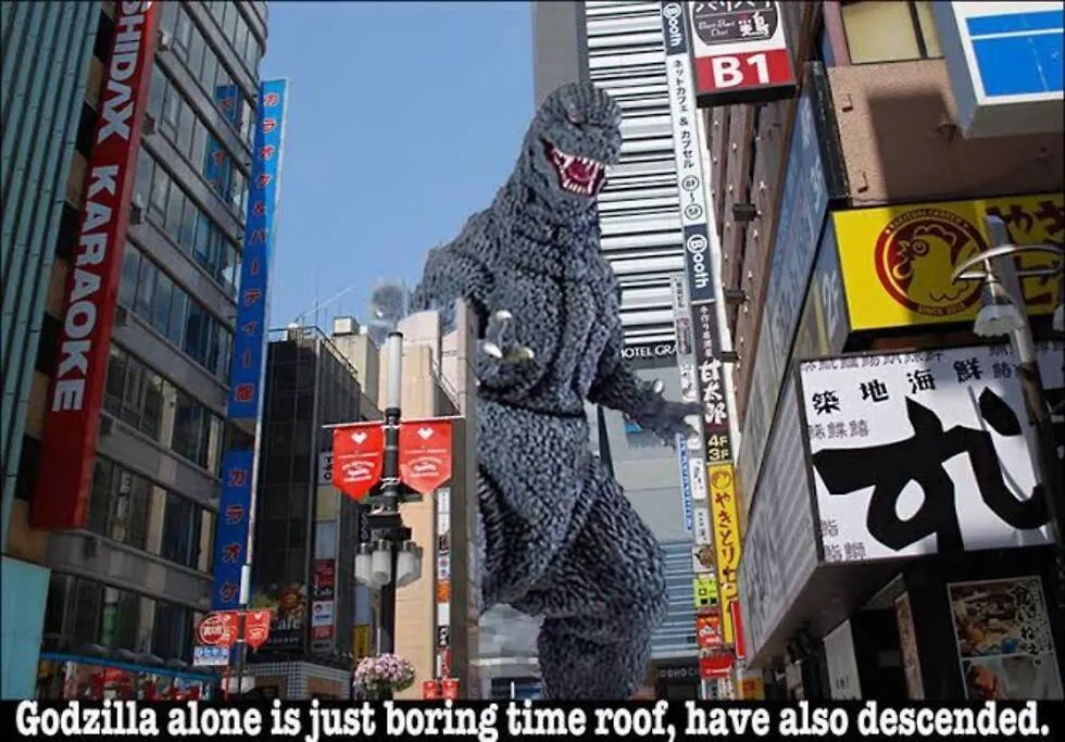 Kabukicho/Okubo VALUE ADD Apartments Präfektur Tokio Japan