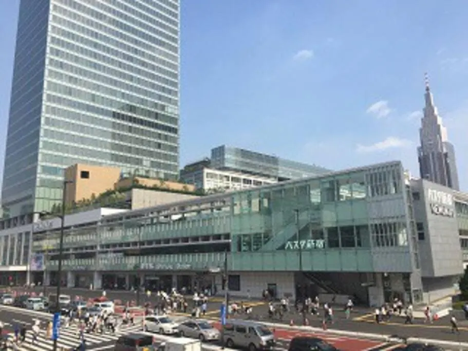 Kabukicho/Okubo VALUE ADD Apartments Präfektur Tokio 0*,  Japan