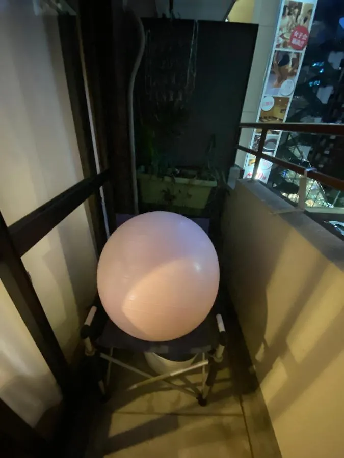 Kabukicho Okubo Value Add Apartments 413 東京都 0*,  日本