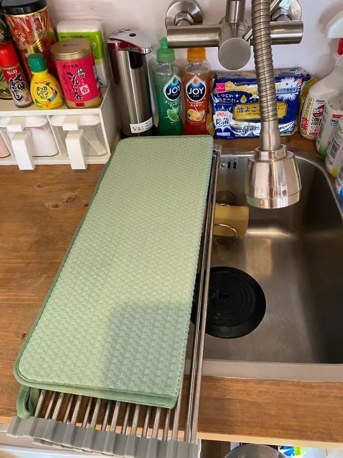 Kabukicho Okubo Value Add Apartments 413 東京都 日本